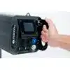 ADJ FS3000LED Follow Spot (5)