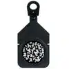 ADJ FS3000LED Follow Spot (6)