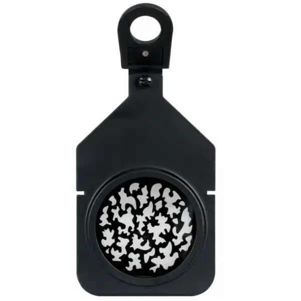 ADJ FS3000LED Follow Spot (6)