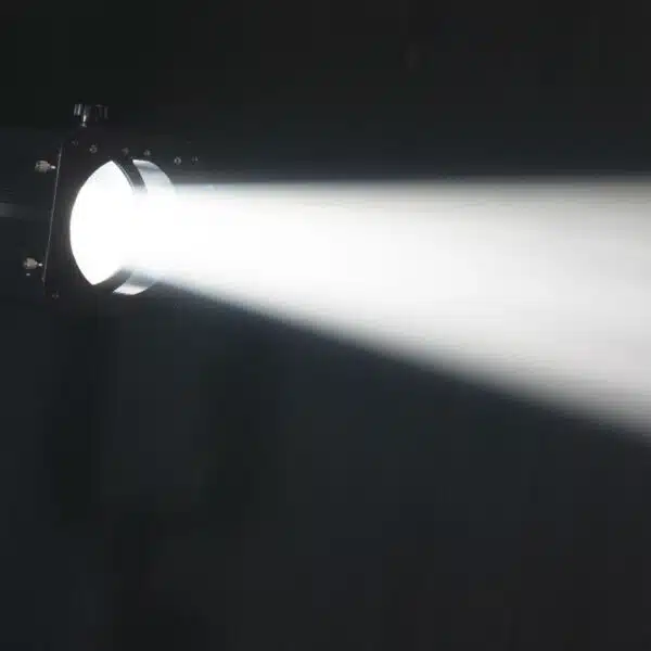 ADJ FS3000LED Follow Spot (7)