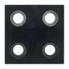 ADJ MDF2FCB (1)