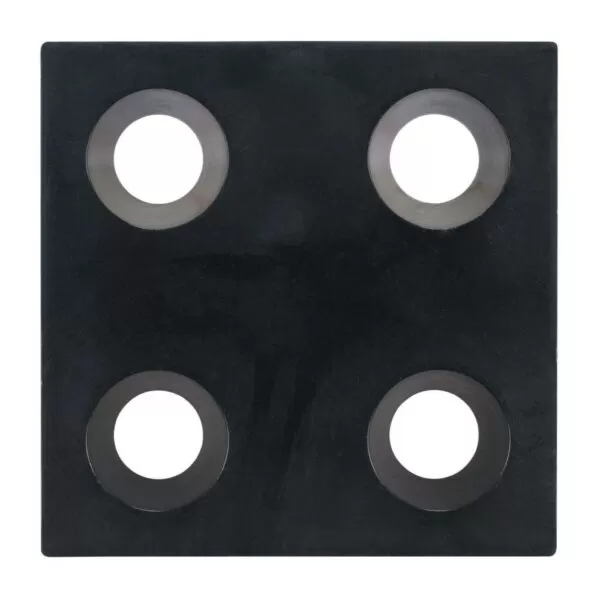 ADJ MDF2FCB (1)