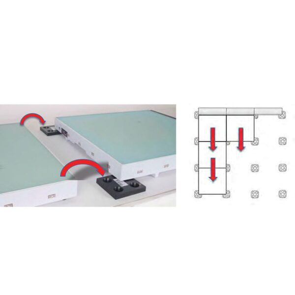 ADJ MDF2FCB (3)