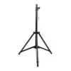 ADJ Pro FS Stand (1)
