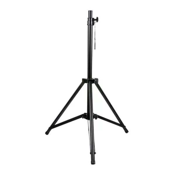 ADJ Pro FS Stand (1)