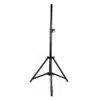 ADJ Pro FS Stand (2)