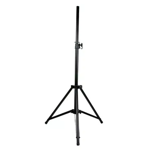 ADJ Pro FS Stand (2)