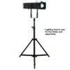 ADJ Pro FS Stand - Image 3