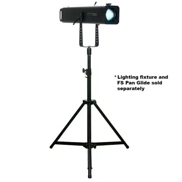 ADJ Pro FS Stand - Image 3