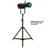 ADJ Pro FS Stand (4)