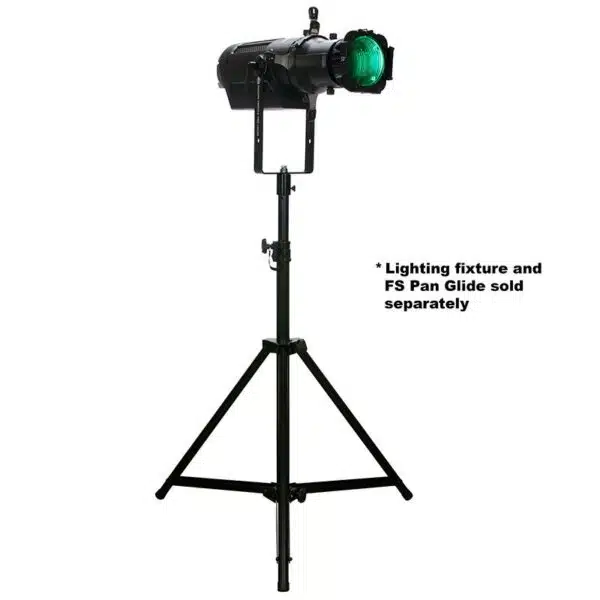 ADJ Pro FS Stand (4)