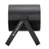 ADJ COB Cannon LP200ST - Image 3
