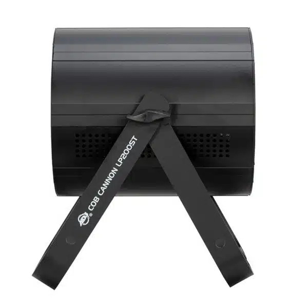 ADJ COB Cannon LP200ST - Image 3