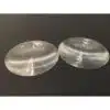 ADJ Cob Cannon LP200ST (6)