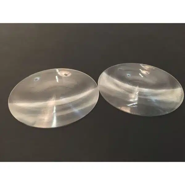 ADJ Cob Cannon LP200ST (6)