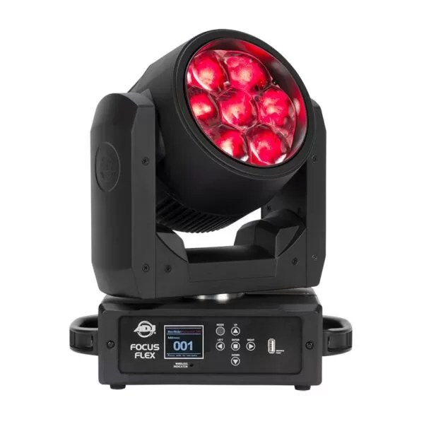 ADJ Focus Flex (1)