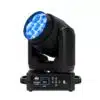 ADJ Focus Flex (2)