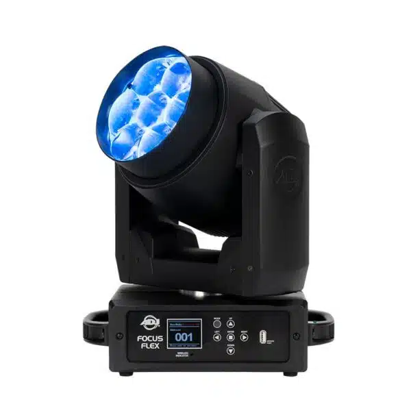 ADJ Focus Flex (2)