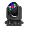 ADJ Focus Flex (3)