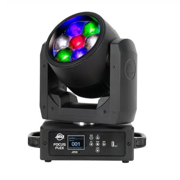 ADJ Focus Flex (3)