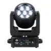 ADJ Focus Flex (4)