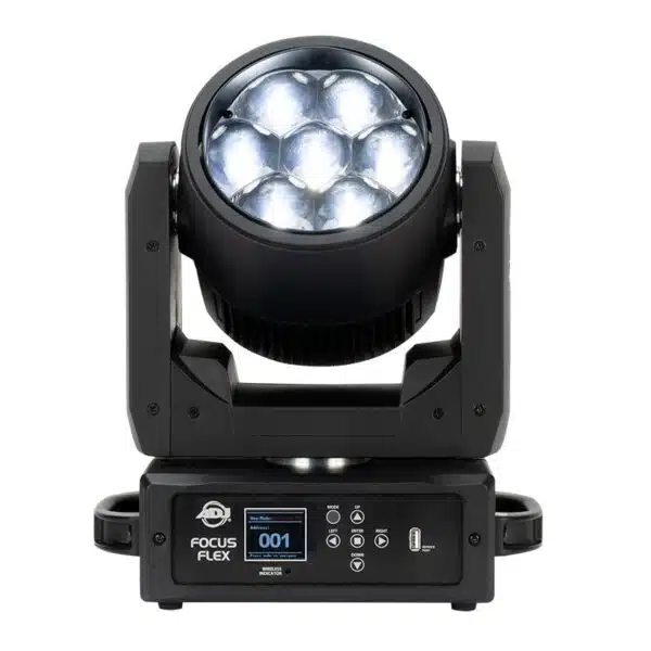 ADJ Focus Flex (4)