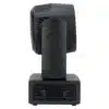 ADJ Focus Flex (5)