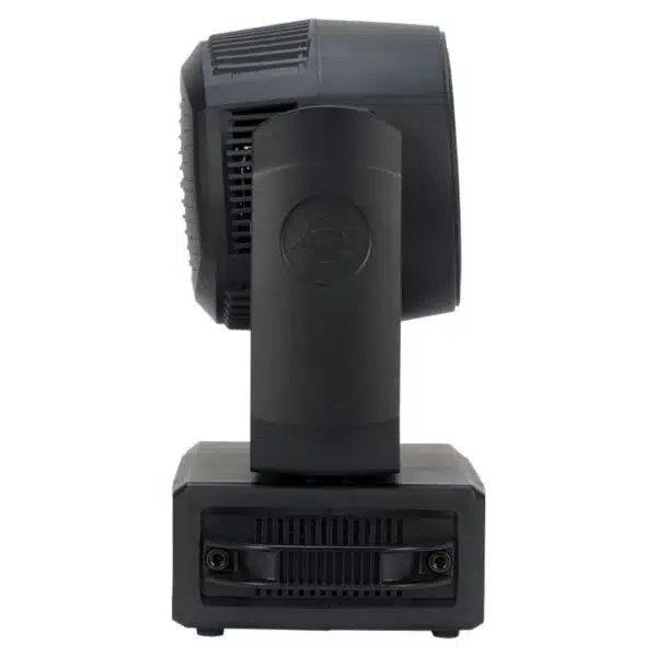 ADJ Focus Flex (5)