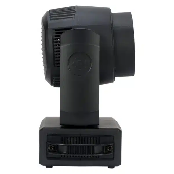 ADJ Focus Flex (6)