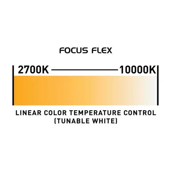ADJ Focus Flex (7)