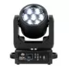 ADJ Focus Flex L7 (1)