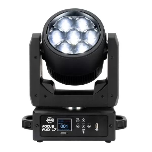 ADJ Focus Flex L7 (1)