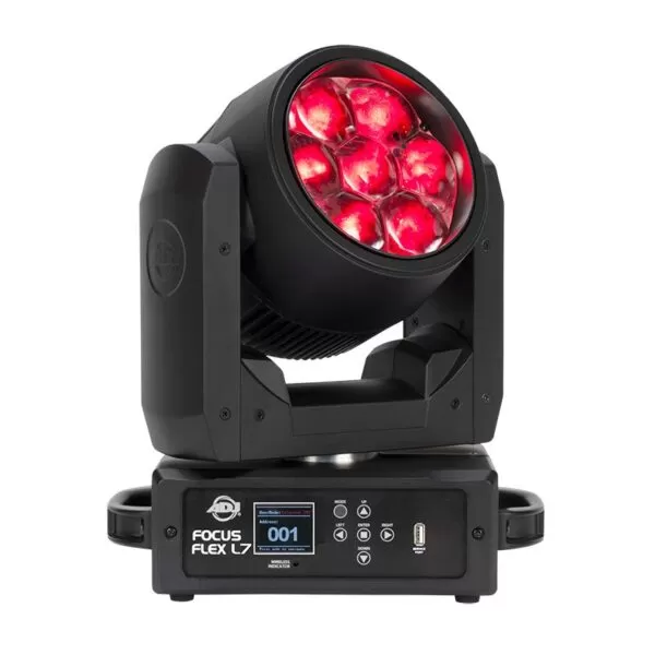 ADJ Focus Flex L7 (2)