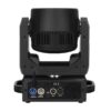 ADJ Focus Flex L7 (3)