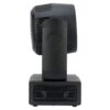 ADJ Focus Flex L7 (4)