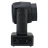 ADJ Focus Flex L7 (5)