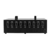 ADJ MDF2-PSUX117 (1)