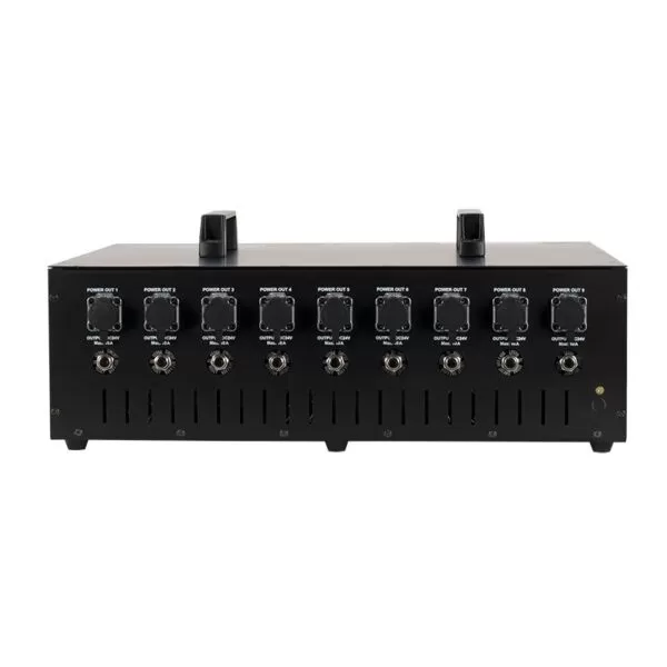 ADJ MDF2-PSUX117 (1)
