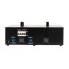 ADJ MDF2PSUX117 - Image 5
