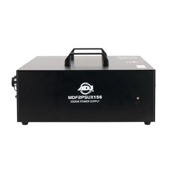 ADJ MDF2-PSUX156 (1)