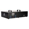 ADJ MDF2-PSUX156 (2)
