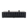 ADJ MDF2PSUX156 - Image 3