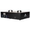 ADJ MDF2-PSUX156 (4)