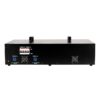 ADJ MDF2PSUX156 - Image 5