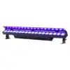 ADJ Ultra LB18 (1)