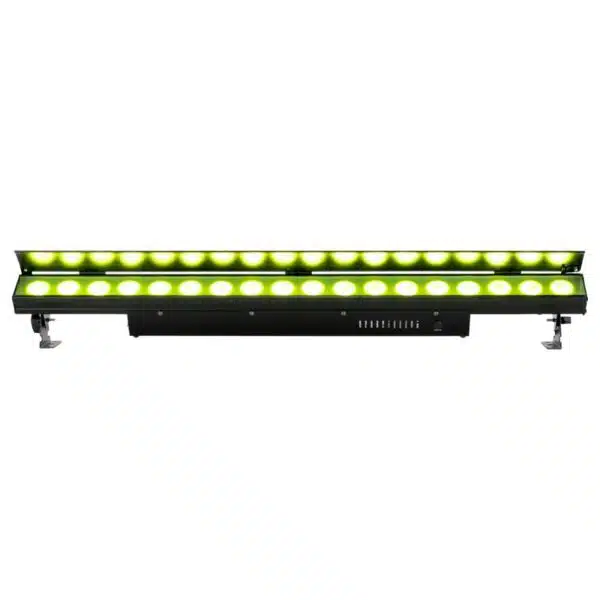 ADJ Ultra LB18 (2)