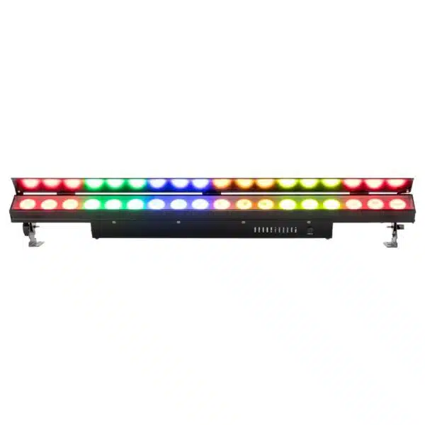 ADJ Ultra LB18 (3)