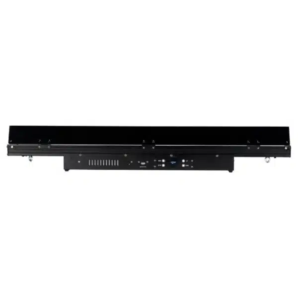 ADJ Ultra LB18 (4)