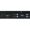 ADJ Ultra LB18 - Image 5