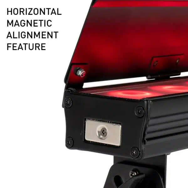 ADJ Ultra LB18 (6)